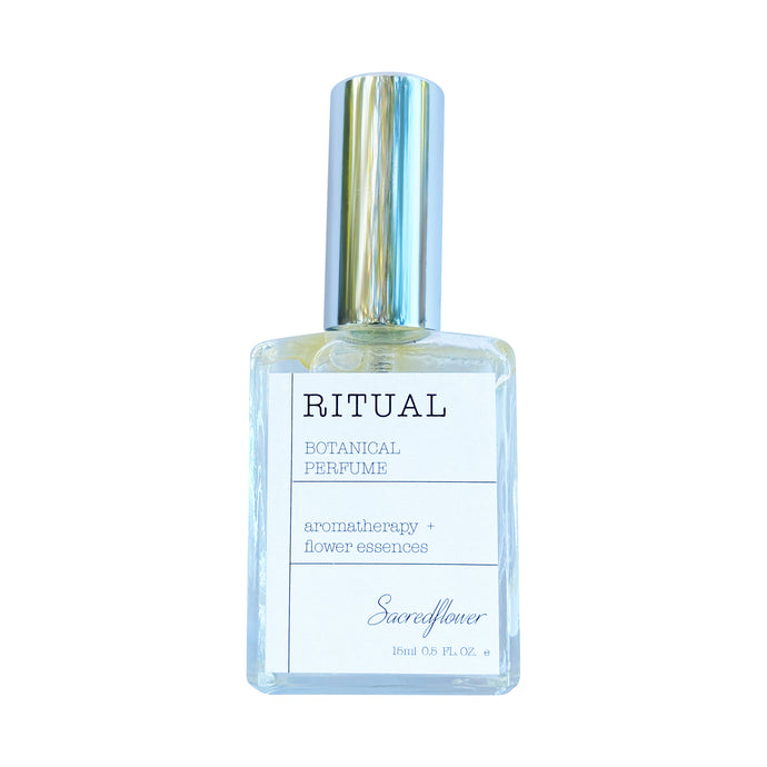 natural botanical perfume , mens natural cologne 