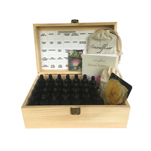 Flower essence practitioner. Australian flower essences. flower essence remedy. sacred flower essences